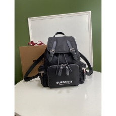 Burberry Backpacks